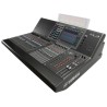 Console de mixage numérique 64 canaux
