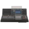 Console de mixage numérique 64 canaux