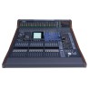 Console numérique de production 96 entrées