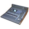 Console numérique de production 96 entrées