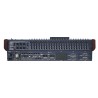 Console numérique de production 96 entrées