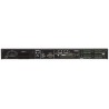 Matrice numérique CobraNet™ 16X16 4MIC 4 SORTIES E/S