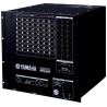 Système de mixage numérique 48 entrées mono 4 stéréo 8 matrix 24 bus