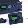 Panneau de commande intelligent pour séries DME-N et DME Satellite