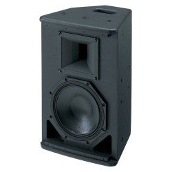 Enceintes 2 voies - 200W PGM - Boomer 20cm