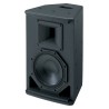 Enceintes 2 voies - 200W PGM - Boomer 20cm