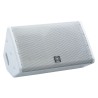 Enceintes 2 voies - 200W PGM - Boomer 20cm
