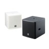 Enceinte de Graves - Boomer 30cm - 700W