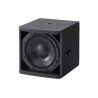 Enceinte de Graves - Boomer 30cm - 700W