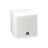 Enceinte de Graves - Boomer 30cm - 700W