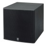 Enceinte de Graves - Boomer 46cm - 700W