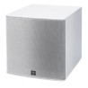 Enceinte de Graves - Boomer 46cm - 700W
