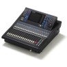 Console de mixage numérique - 16 canaux IN