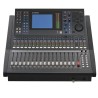 Console de mixage numérique - 16 canaux IN
