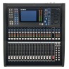 Console de mixage numérique - 16 canaux IN