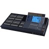 Console de mixage 32 IN - 4 STEREO - 16 AUX - 4 EFFETS - 4 GEQ