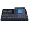 Console de mixage 32 IN - 4 STEREO - 16 AUX - 4 EFFETS - 4 GEQ