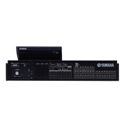 Console de mixage 32 IN - 4 STEREO - 16 AUX - 4 EFFETS - 4 GEQ