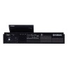 Console de mixage 32 IN - 4 STEREO - 16 AUX - 4 EFFETS - 4 GEQ