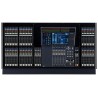 Console de mixage numérique 48 IN - 16 OUT