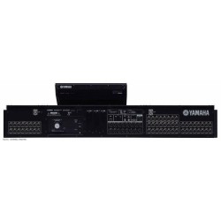 Console de mixage numérique 48 IN - 16 OUT