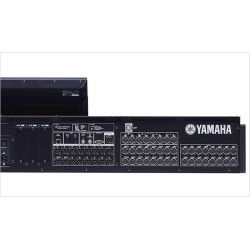 Console de mixage numérique 48 IN - 16 OUT