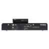 Console de mixage numérique 48 IN - 16 OUT avec port ETHERSOUND