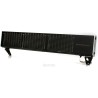 Bandeau de bargraphes pour console de mixage Yamaha M7CL