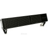 Bandeau de bargraphes pour console de mixage Yamaha M7CL
