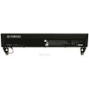 Bandeau de bargraphes pour console de mixage Yamaha M7CL