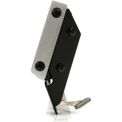 Bandeau de bargraphes pour console de mixage Yamaha M7CL
