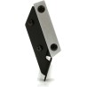 Bandeau de bargraphes pour console de mixage Yamaha M7CL