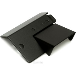 Bandeau de bargraphes pour console de mixage Yamaha M7CL