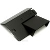 Bandeau de bargraphes pour console de mixage Yamaha M7CL
