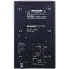 Enceinte de monitoring amplifiée - 20W