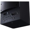Enceinte de monitoring studio bi-amplifiée - 80+50W