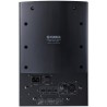 Enceinte de monitoring studio bi-amplifiée - 80+50W
