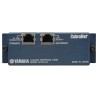 Carte d'extension 16 E/S - Format COBRANET