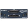 Carte d'extension 16 E/S - Format TDIF