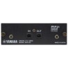 Carte d'extension 8 E/S - Format ADAT