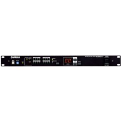 Interface AES/EBU COBRANET 32 E/S