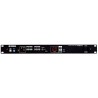 Interface AES/EBU COBRANET 32 E/S