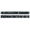 Interface AES/EBU COBRANET 32 E/S
