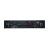 Ampli 2x930W sous 4 Ohm - 2x650W sous 8 Ohm