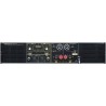 Ampli 2x700W sous 4 Ohm - 2x500W sous 8 Ohm