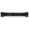 Ampli 2x325W sous 4 Ohm