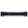 Ampli 2x700 W sous 4 Ohm - 2x450W sous 8 Ohm
