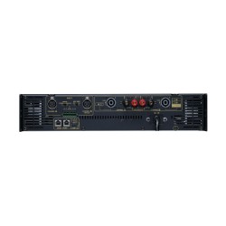 Ampli 2x700 W sous 4 Ohm - 2x450W sous 8 Ohm