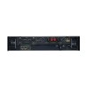 Ampli 2x700 W sous 4 Ohm - 2x450W sous 8 Ohm