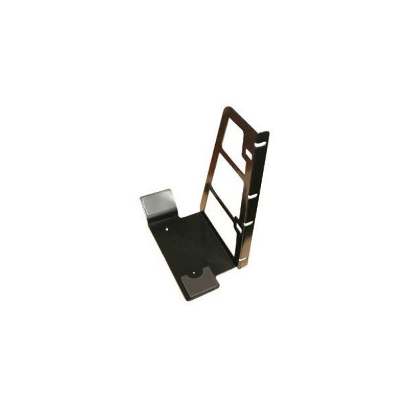 Kit de mise en rack 19